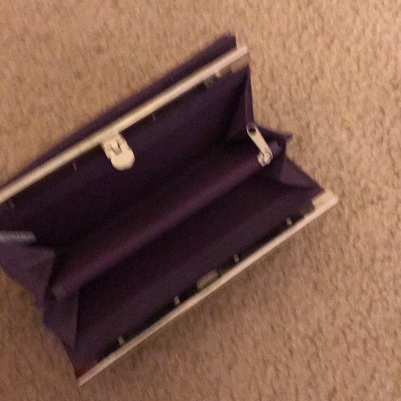 Wallet - Picture 2 of 3